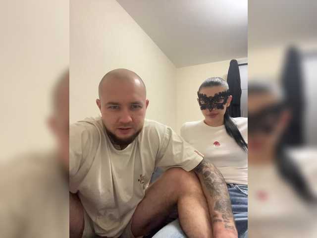 эросцена NoMoneyNoHoney