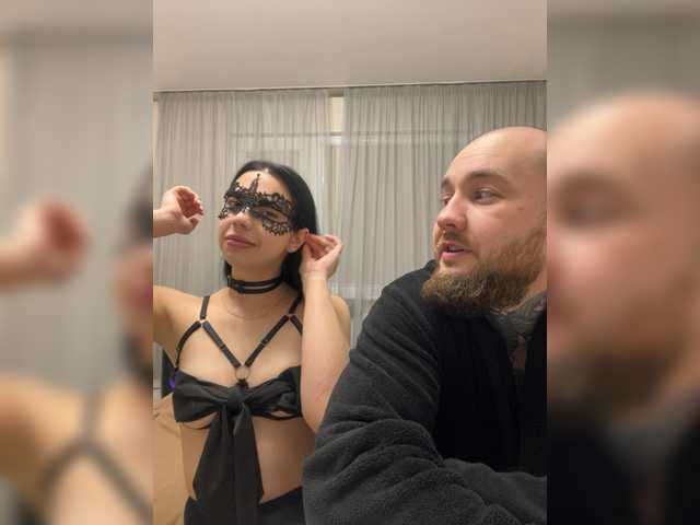 NoMoneyNoHoney live cam