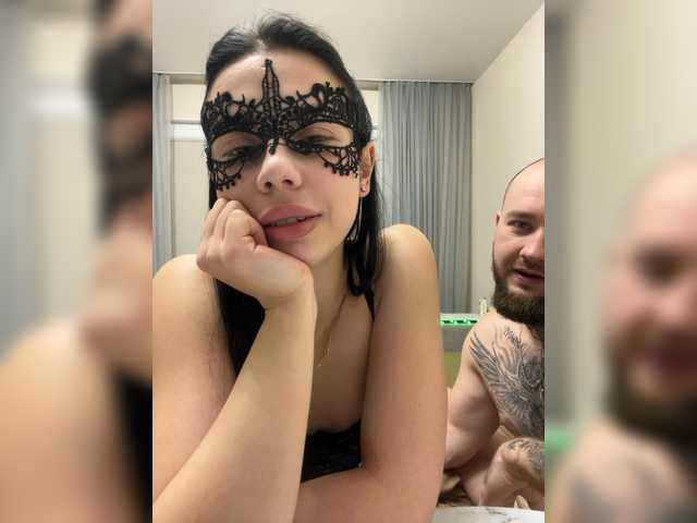 NoMoneyNoHoney's BongaCams show and profile