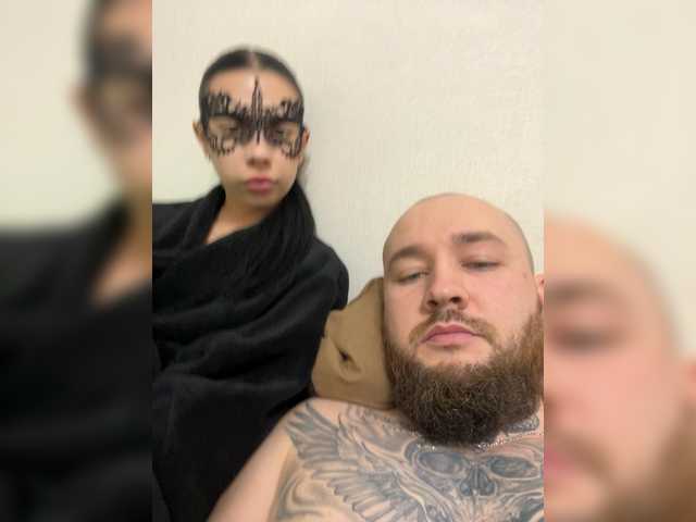 NoMoneyNoHoney – webcam model profile photo