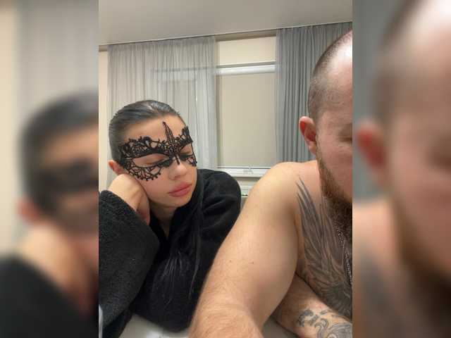 NoMoneyNoHoney live cam