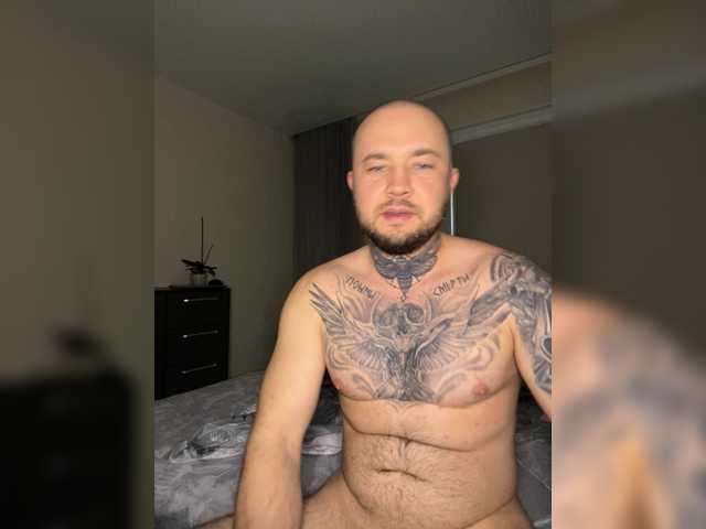 NoMoneyNoHoney's BongaCams profile