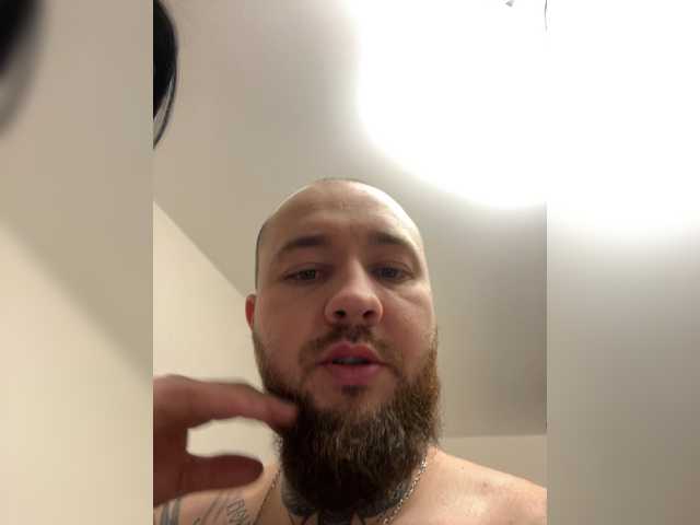 NoMoneyNoHoney's BongaCams show and profile