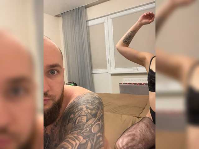 NoMoneyNoHoney's BongaCams show and profile