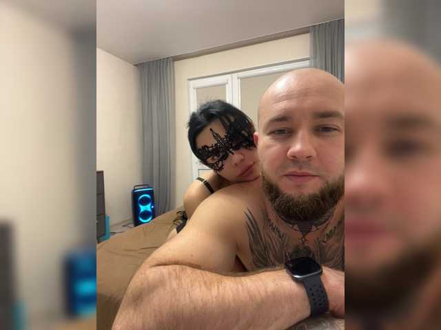 NoMoneyNoHoney's BongaCams show and profile