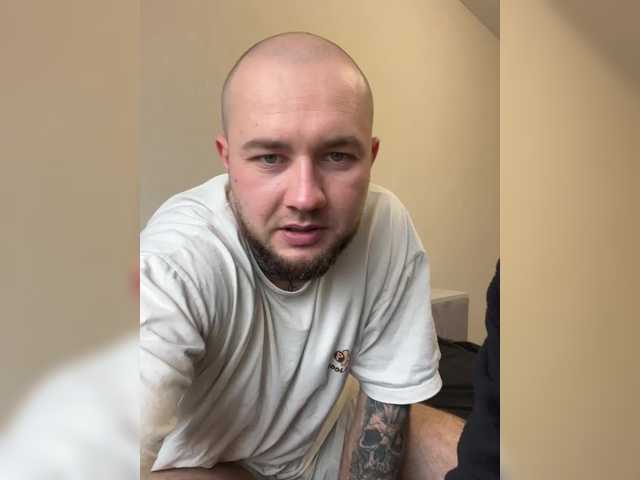 Sex chat gratuit in direct cu NoMoneyNoHoney pe BongaCams