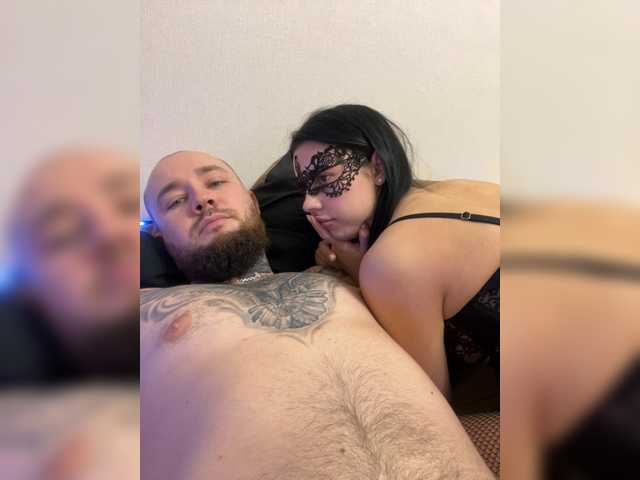 NoMoneyNoHoney's BongaCams show and profile