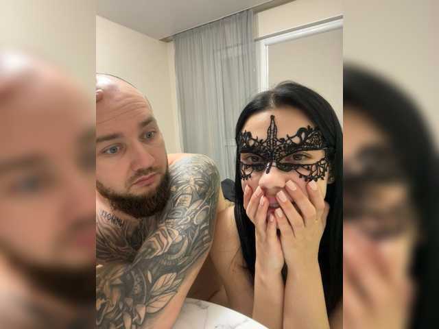 NoMoneyNoHoney webcam