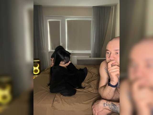 NoMoneyNoHoney's BongaCams profile