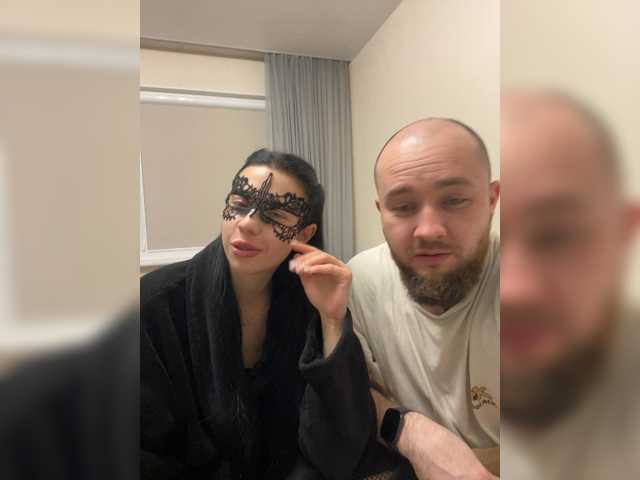 NoMoneyNoHoney's BongaCams show and profile