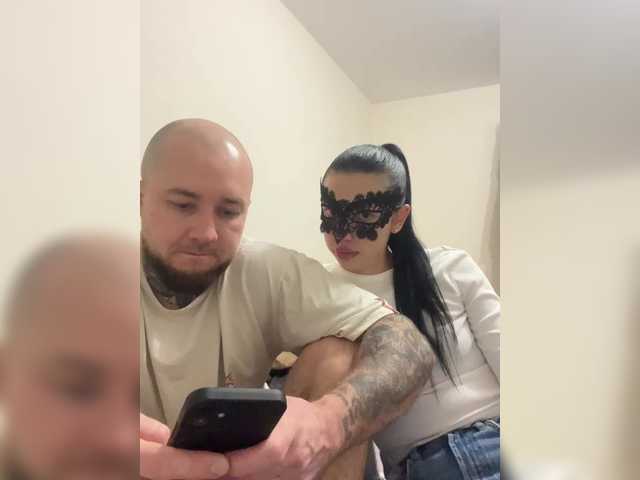 NoMoneyNoHoney's Thumb Image