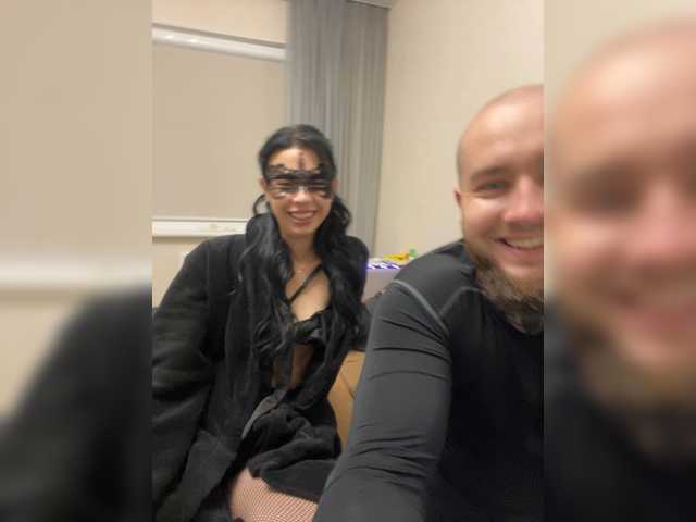 NoMoneyNoHoney's BongaCams show and profile