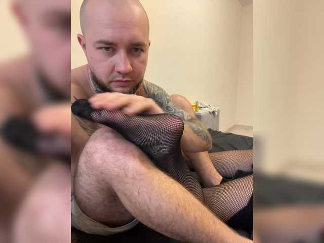 NoMoneyNoHoney – webcam model profile photo