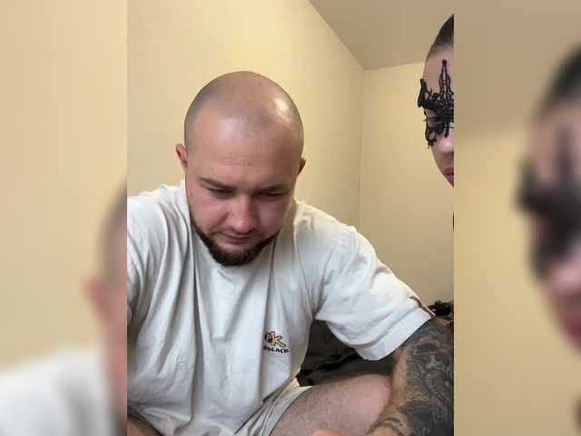 Fap Guru NoMoneyNoHoney