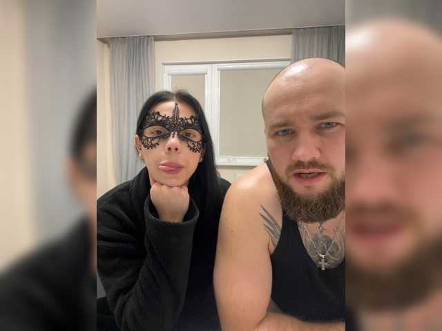 NoMoneyNoHoney's BongaCams show and profile