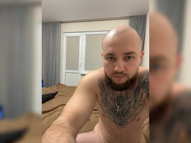 NoMoneyNoHoney's BongaCams show and profile