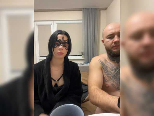 NoMoneyNoHoney – webcam model profile photo