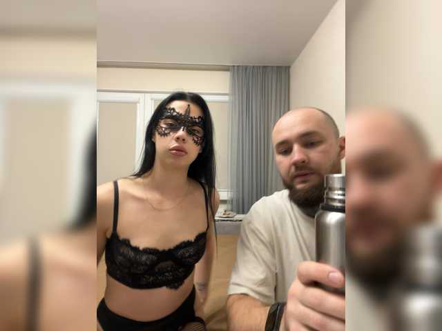 NoMoneyNoHoney – webcam model profile photo