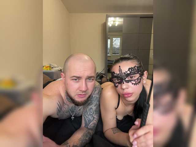  NoMoneyNoHoney chat room