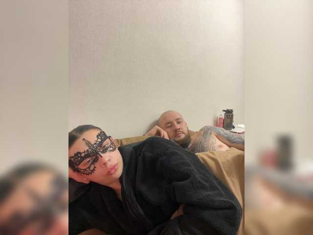 NoMoneyNoHoney's BongaCams show and profile