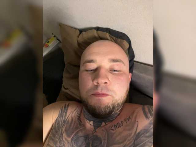 NoMoneyNoHoney's BongaCams profile