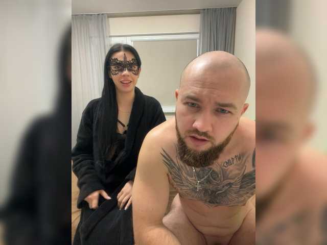 NoMoneyNoHoney's BongaCams show and profile