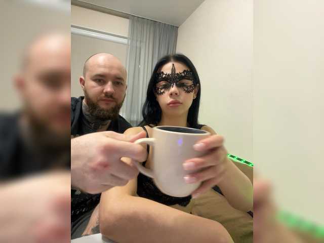 NoMoneyNoHoney's BongaCams show and profile