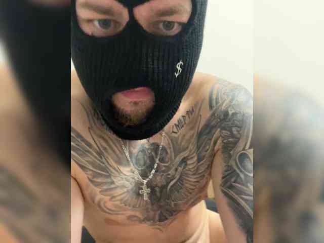 NoMoneyNoHoney webcam