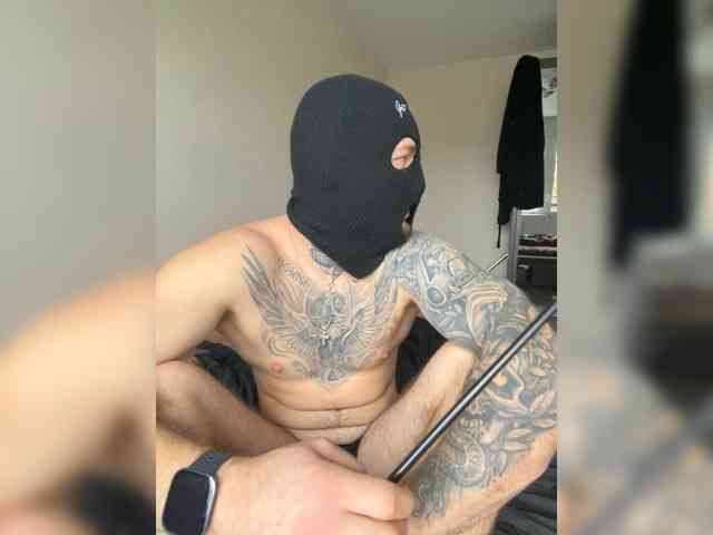 NoMoneyNoHoney webcam