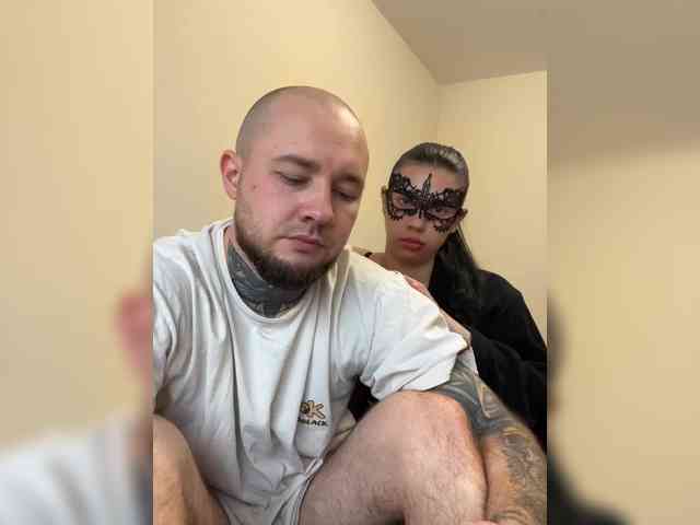 NoMoneyNoHoney webcam