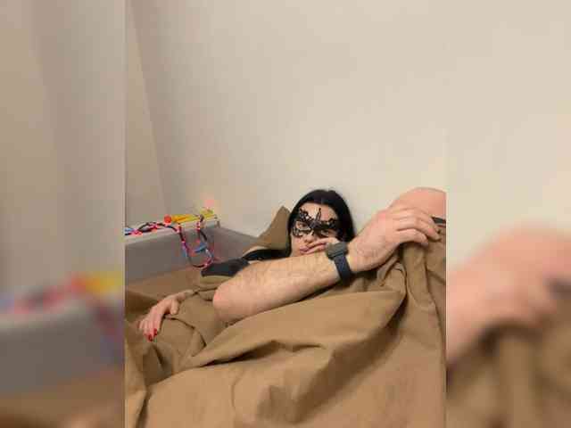 NoMoneyNoHoney NoMoneyNoHoney