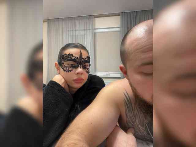 NoMoneyNoHoney webcam