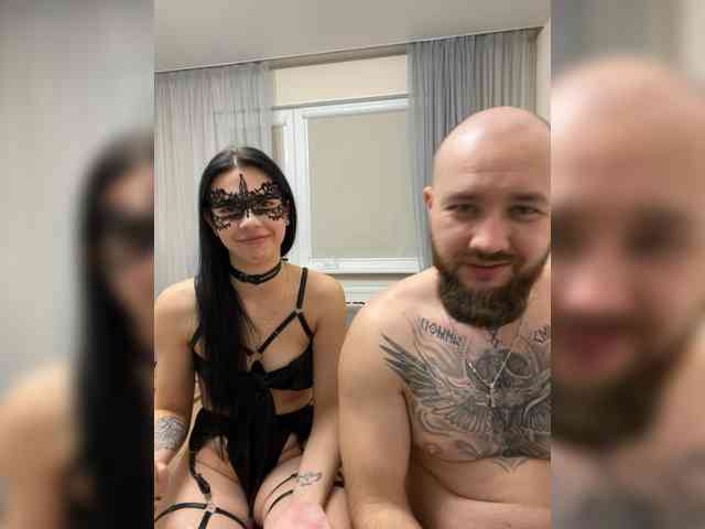 NoMoneyNoHoney webcam