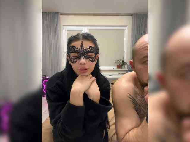 NoMoneyNoHoney NoMoneyNoHoney