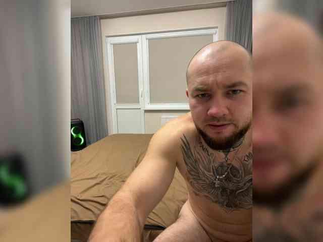 NoMoneyNoHoney webcam