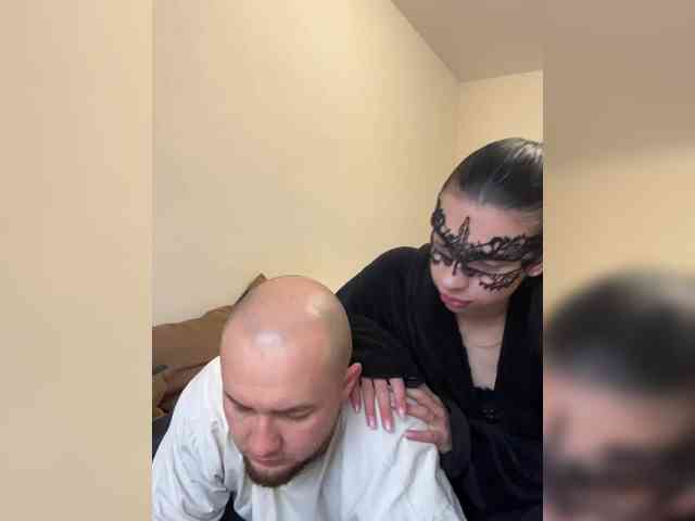 NoMoneyNoHoney webcam