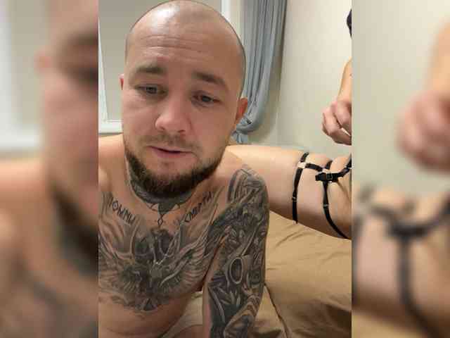 NoMoneyNoHoney webcam