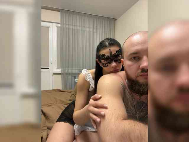 NoMoneyNoHoney webcam