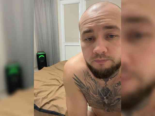 NoMoneyNoHoney webcam