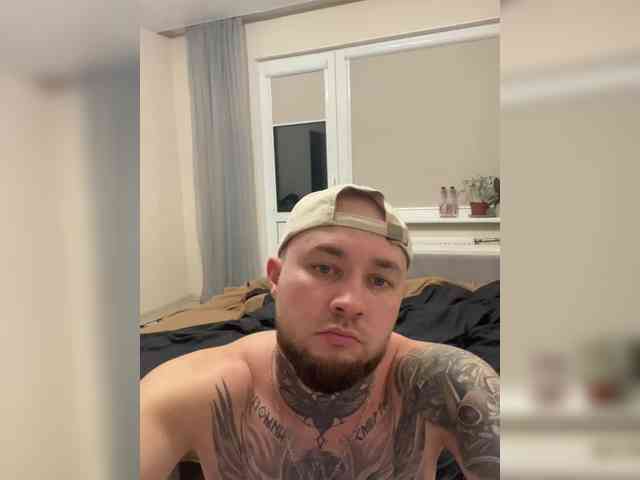 NoMoneyNoHoney webcam