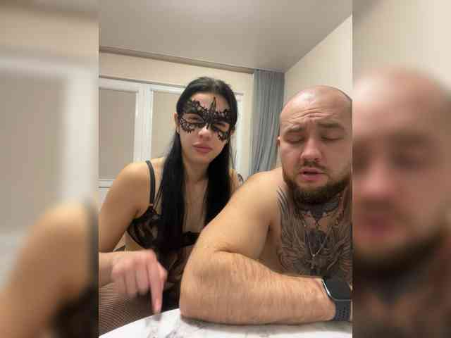 NoMoneyNoHoney NoMoneyNoHoney