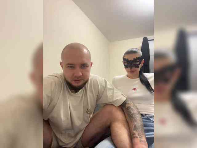 NoMoneyNoHoney webcam