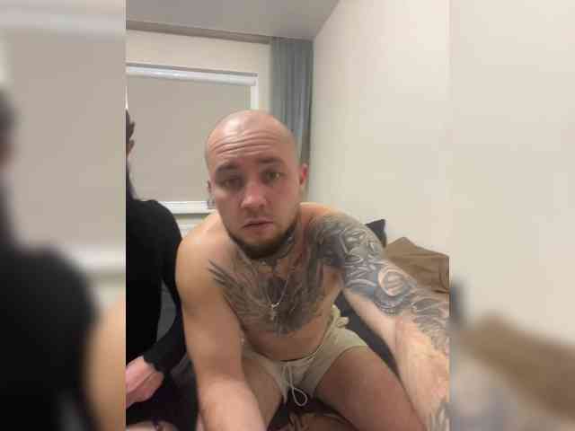 NoMoneyNoHoney webcam