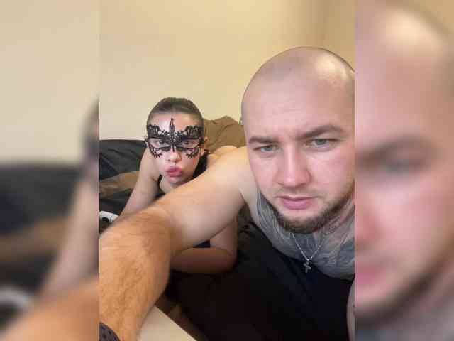 NoMoneyNoHoney webcam