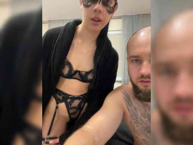 NoMoneyNoHoney webcam