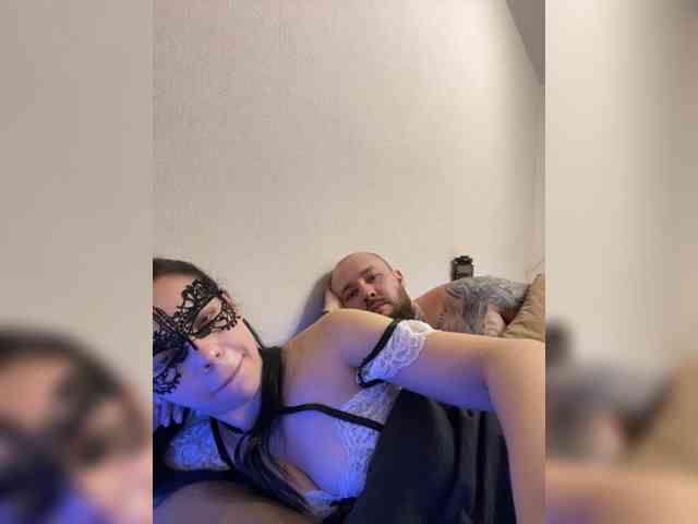 NoMoneyNoHoney webcam