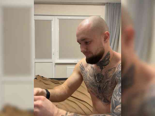 NoMoneyNoHoney NoMoneyNoHoney