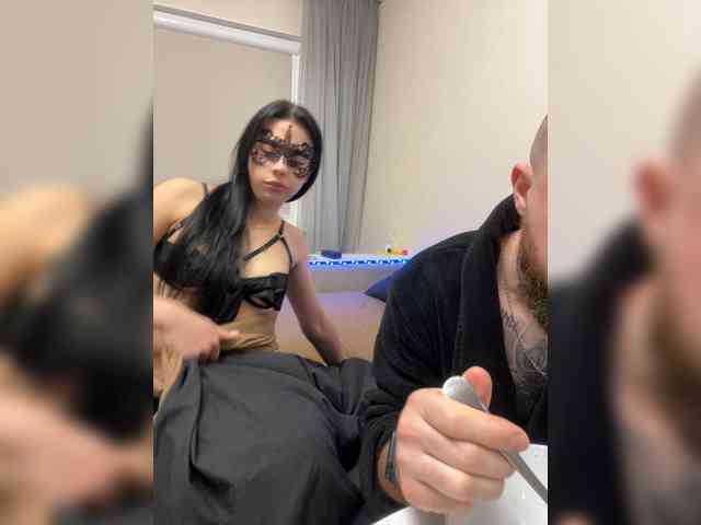 NoMoneyNoHoney webcam