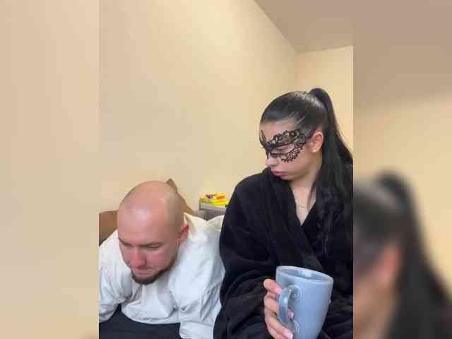 NoMoneyNoHoney webcam