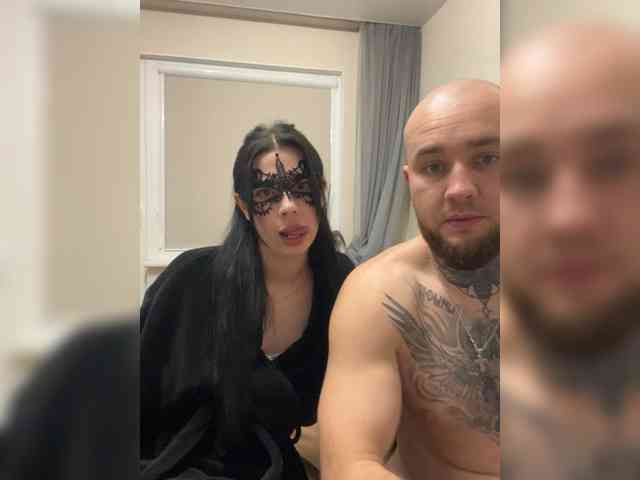 NoMoneyNoHoney NoMoneyNoHoney